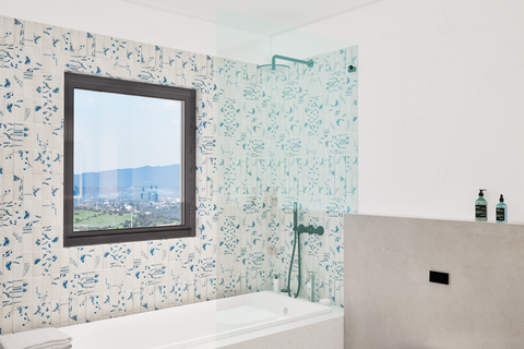 Villa i Lagos, Faro, Lagos - € 3.250.000 | Ref: V1147 - foto 17