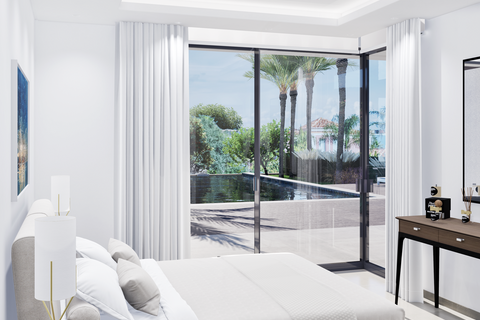 Villa i Lagos, Faro, Lagos - € 3.250.000 | Ref: V1147 - foto 22