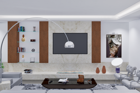 Villa i Lagos, Faro, Lagos - € 3.250.000 | Ref: V1147 - foto 25
