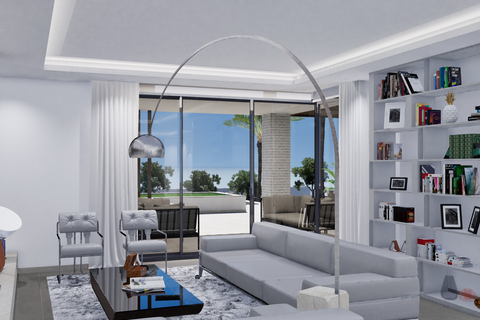Villa i Lagos, Faro, Lagos - € 3.250.000 | Ref: V1147 - foto 27