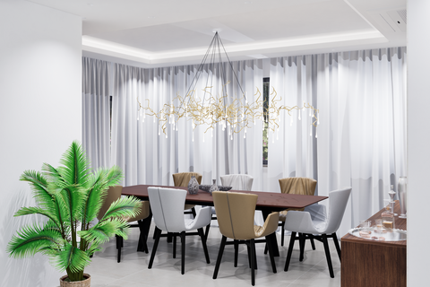 Villa i Lagos, Faro, Lagos - € 3.250.000 | Ref: V1147 - foto 28