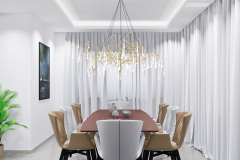 Villa i Lagos, Faro, Lagos - € 3.250.000 | Ref: V1147 - foto 29