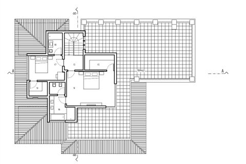 Villa i Lagos, Faro, Lagos - € 3.250.000 | Ref: V1147 - foto 32