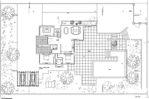Villa i Lagos, Faro, Lagos - € 3.250.000 | Ref: V1147 - foto 33