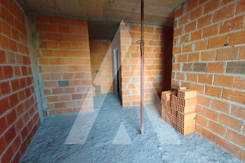 Lejlighed i Amora, Setubal, Amora - € 590.000 | Ref: 1210572H/24SX - foto 5