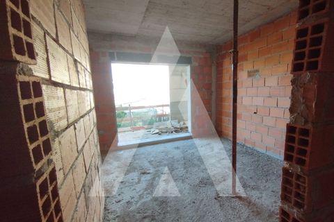 Lejlighed i Amora, Setubal, Amora - € 590.000 | Ref: 1210572H/24SX - foto 9