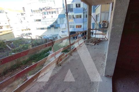 Lejlighed i Amora, Setubal, Amora - € 590.000 | Ref: 1210572H/24SX - foto 11