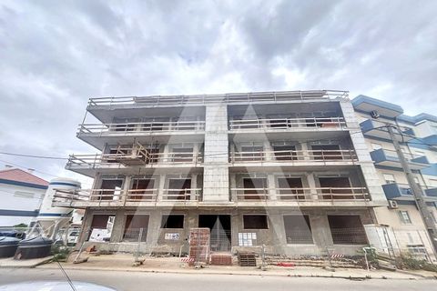 Lejlighed i Amora, Setubal, Amora - € 590.000 | Ref: 1210572H/24SX - foto 1