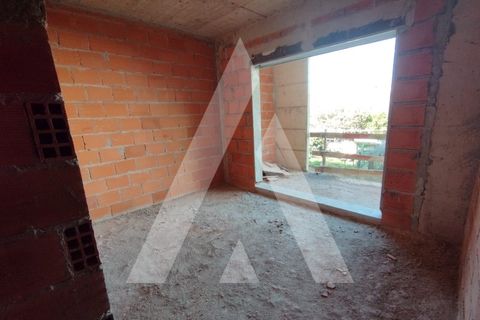 Lejlighed i Amora, Setubal, Amora - € 570.000 | Ref: 1210572G/24SX - foto 10