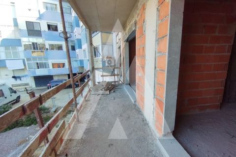 Lejlighed i Amora, Setubal, Amora - € 570.000 | Ref: 1210572G/24SX - foto 12