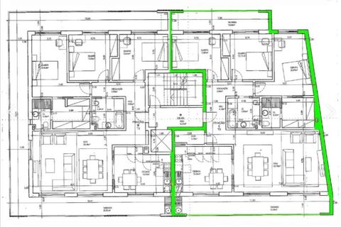 Lejlighed i Amora, Setubal, Amora - € 570.000 | Ref: 1210572G/24SX - foto 15