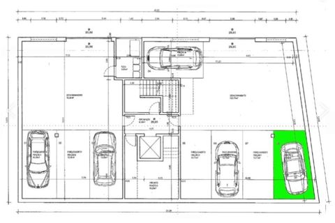 Lejlighed i Amora, Setubal, Amora - € 570.000 | Ref: 1210572G/24SX - foto 16