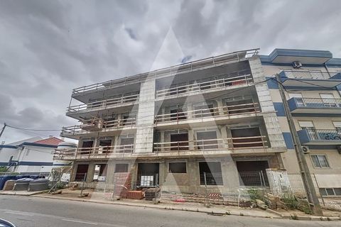 Lejlighed i Amora, Setubal, Amora - € 570.000 | Ref: 1210572G/24SX - foto 1