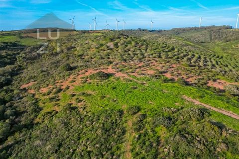 Helårsgrund i Sagres, Faro, Sagres - € 65.000 | Ref: DHTR002 - foto 12