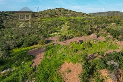 Helårsgrund i Sagres, Faro, Sagres - € 65.000 | Ref: DHTR002 - foto 13