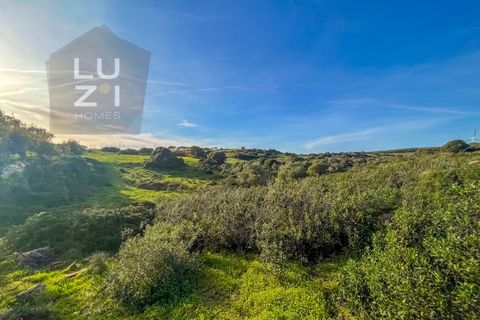 Helårsgrund i Sagres, Faro, Sagres - € 65.000 | Ref: DHTR002 - foto 15