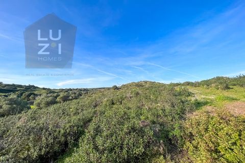 Helårsgrund i Sagres, Faro, Sagres - € 65.000 | Ref: DHTR002 - foto 17