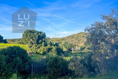Helårsgrund i Sagres, Faro, Sagres - € 65.000 | Ref: DHTR002 - foto 16