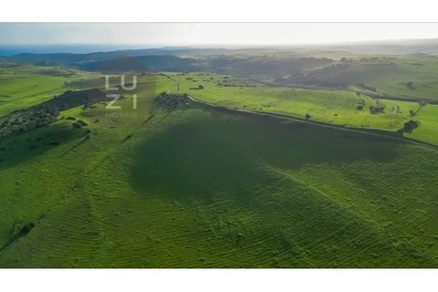 Helårsgrund i Sagres, Faro, Sagres - € 65.000 | Ref: DHTR002 - foto 18