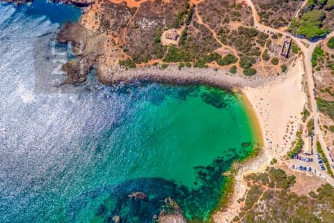 Helårsgrund i Sagres, Faro, Sagres - € 65.000 | Ref: DHTR002 - foto 23