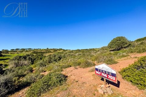 Helårsgrund i Sagres, Faro, Sagres - € 65.000 | Ref: DHTR002 - foto 2