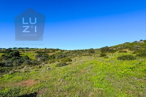 Helårsgrund i Sagres, Faro, Sagres - € 65.000 | Ref: DHTR002 - foto 3
