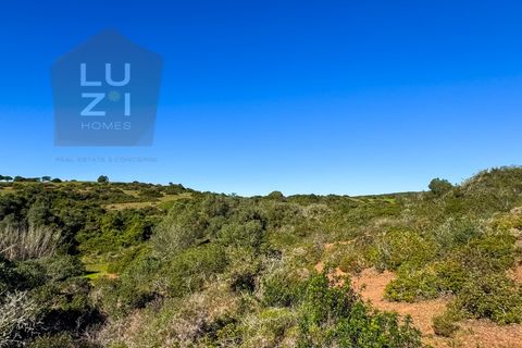 Helårsgrund i Sagres, Faro, Sagres - € 65.000 | Ref: DHTR002 - foto 4