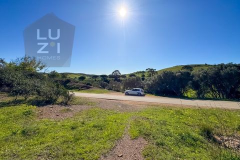 Helårsgrund i Sagres, Faro, Sagres - € 65.000 | Ref: DHTR002 - foto 5