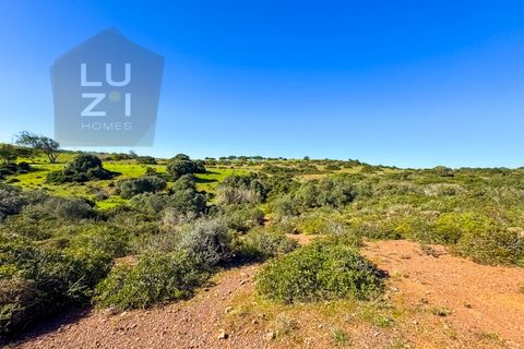 Helårsgrund i Sagres, Faro, Sagres - € 65.000 | Ref: DHTR002 - foto 6