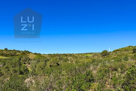 Helårsgrund i Sagres, Faro, Sagres - € 65.000 | Ref: DHTR002 - foto 7