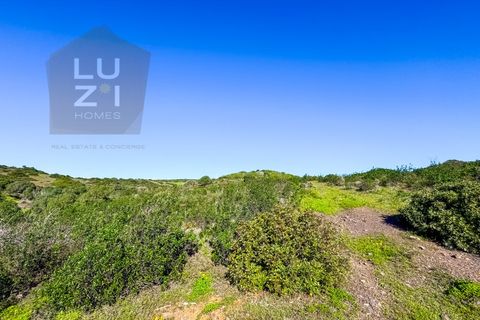 Helårsgrund i Sagres, Faro, Sagres - € 65.000 | Ref: DHTR002 - foto 8