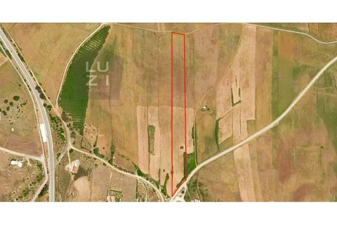 Helårsgrund i Sagres, Faro, Sagres - € 80.000 | Ref: DHTR001 - foto 6
