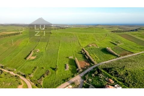 Helårsgrund i Sagres, Faro, Sagres - € 80.000 | Ref: DHTR001 - foto 7