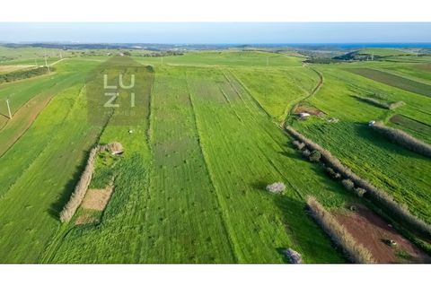 Helårsgrund i Sagres, Faro, Sagres - € 80.000 | Ref: DHTR001 - foto 9