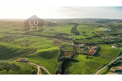 Helårsgrund i Sagres, Faro, Sagres - € 80.000 | Ref: DHTR001 - foto 11