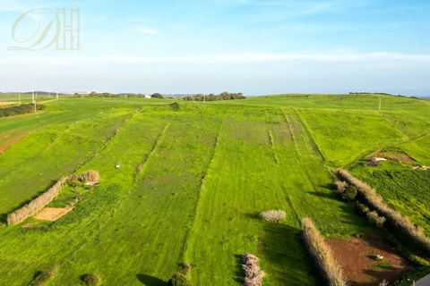 Helårsgrund i Sagres, Faro, Sagres - € 80.000 | Ref: DHTR001 - foto 13