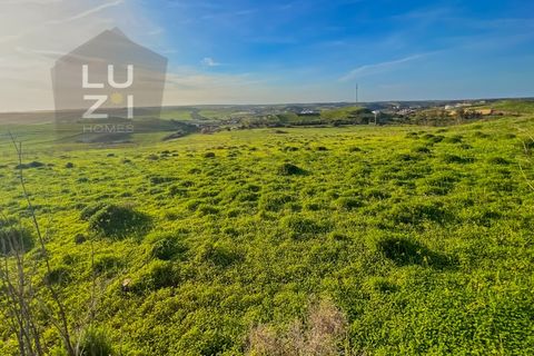 Helårsgrund i Sagres, Faro, Sagres - € 80.000 | Ref: DHTR001 - foto 15
