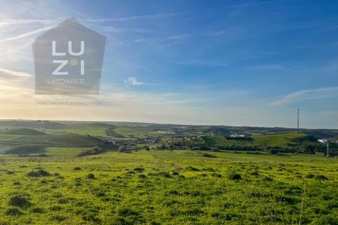Helårsgrund i Sagres, Faro, Sagres - € 80.000 | Ref: DHTR001 - foto 16