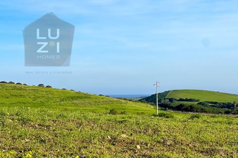 Helårsgrund i Sagres, Faro, Sagres - € 80.000 | Ref: DHTR001 - foto 17