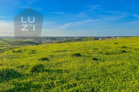 Helårsgrund i Sagres, Faro, Sagres - € 80.000 | Ref: DHTR001 - foto 18
