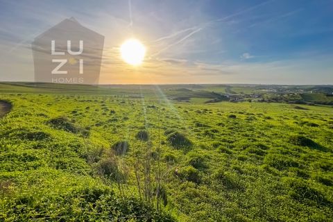Helårsgrund i Sagres, Faro, Sagres - € 80.000 | Ref: DHTR001 - foto 19