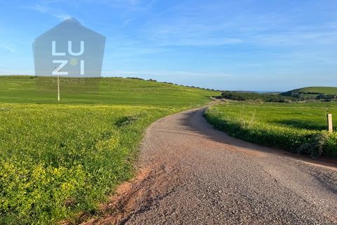 Helårsgrund i Sagres, Faro, Sagres - € 80.000 | Ref: DHTR001 - foto 20