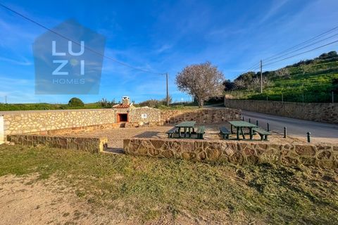 Helårsgrund i Sagres, Faro, Sagres - € 80.000 | Ref: DHTR001 - foto 21