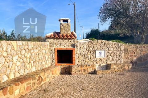 Helårsgrund i Sagres, Faro, Sagres - € 80.000 | Ref: DHTR001 - foto 22