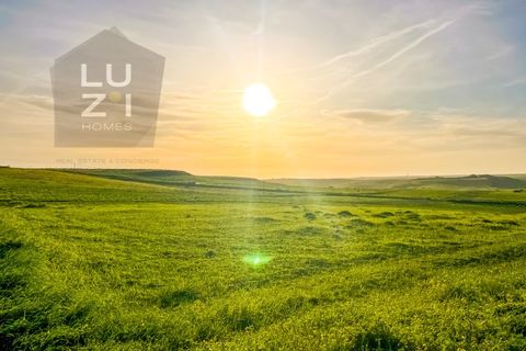 Helårsgrund i Sagres, Faro, Sagres - € 80.000 | Ref: DHTR001 - foto 23