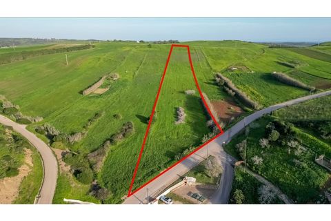 Helårsgrund i Sagres, Faro, Sagres - € 80.000 | Ref: DHTR001 - foto 31