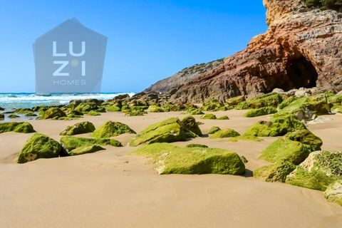 Helårsgrund i Sagres, Faro, Sagres - € 80.000 | Ref: DHTR001 - foto 26