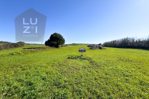 Helårsgrund i Sagres, Faro, Sagres - € 80.000 | Ref: DHTR001 - foto 4