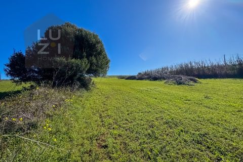 Helårsgrund i Sagres, Faro, Sagres - € 80.000 | Ref: DHTR001 - foto 2