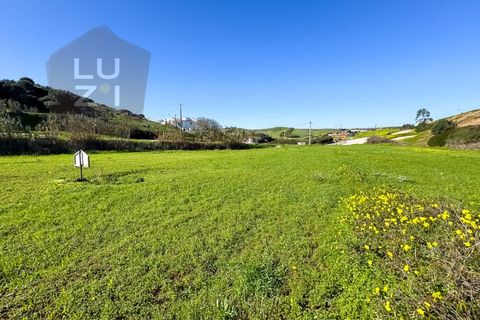 Helårsgrund i Sagres, Faro, Sagres - € 80.000 | Ref: DHTR001 - foto 3
